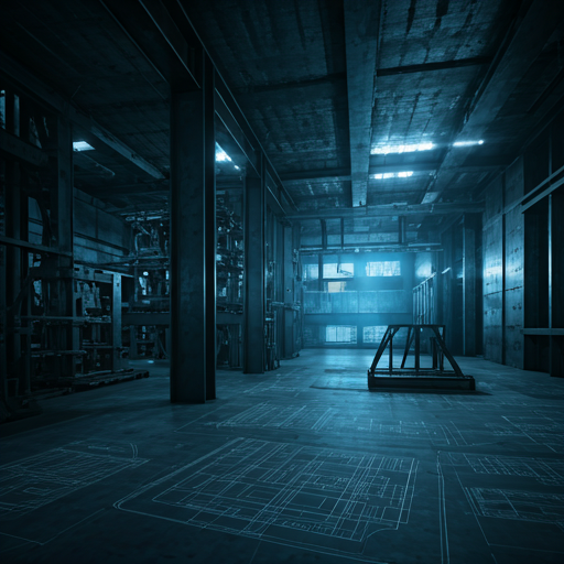 CRO Mühendislik İletişim