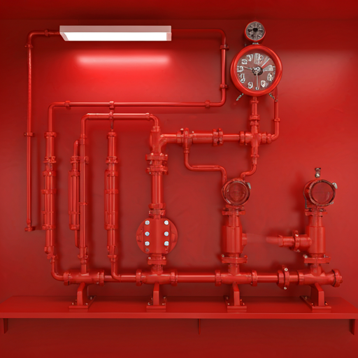 Mühendislik Çözümleri