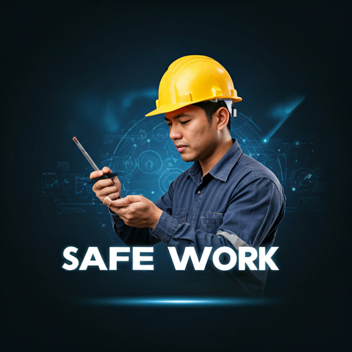 CRO Mühendislik Mühendis Ekibi