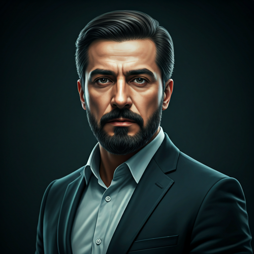 DDC Kontrol Sistemleri ve HVAC Otomasyonu