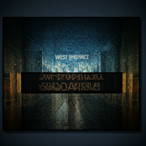 Mekanik Tesisat Yönetmelikleri Rehberi