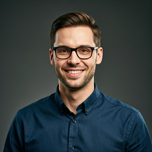 Mekanik Tesisatta İş Güvenliği