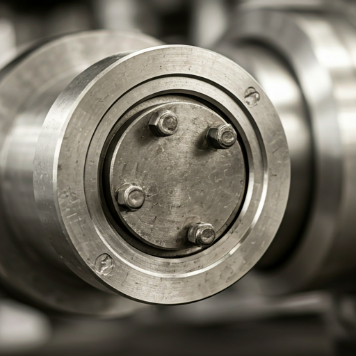 ISO 9001 Kalite Yönetimi ve Mekanik Tesisat